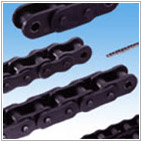 RS ROLLER CHAIN(ANSI ROLLER CHAIN)